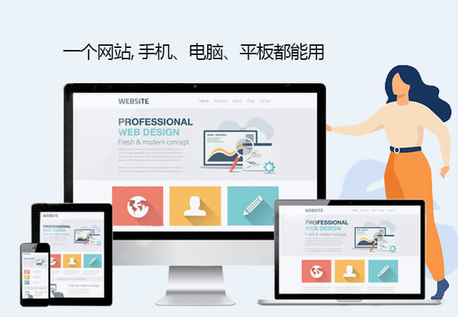 外貿(mào)營(yíng)銷(xiāo)推廣方案推薦