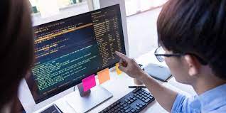 個(gè)人如何制作一個(gè)網(wǎng)頁？建網(wǎng)站一般多少錢？