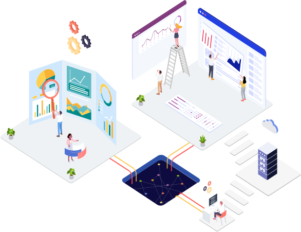 外貿(mào)營(yíng)銷(xiāo)推廣方案推薦