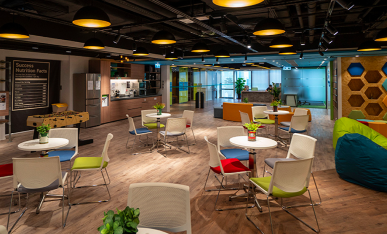 簡化自己的產(chǎn)品或服務