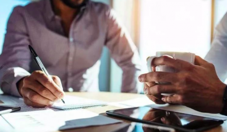 選擇正確的營銷和宣傳策略