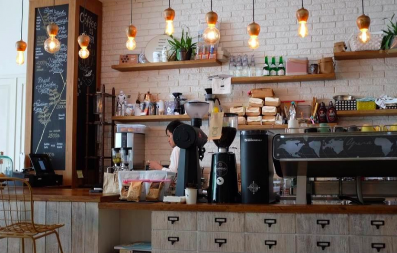 如何宣傳及推廣自己的企業(yè)品牌（創(chuàng)業(yè)方法推薦）？