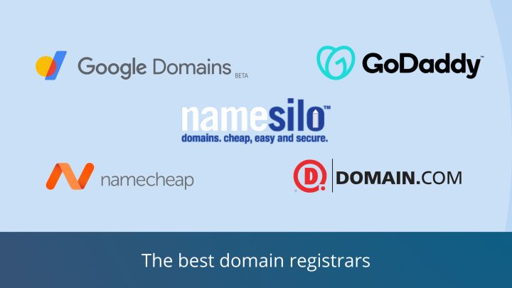 哪里買域名便宜？