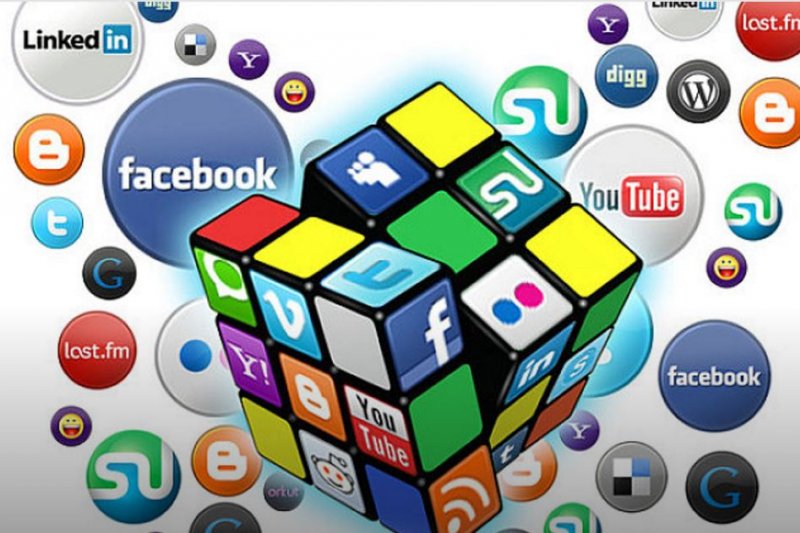 新手如何運(yùn)用自媒體增加收入