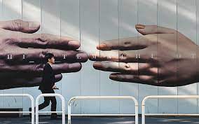 了解廣告科技如何應(yīng)用在營(yíng)銷策略上，提升廣告成效