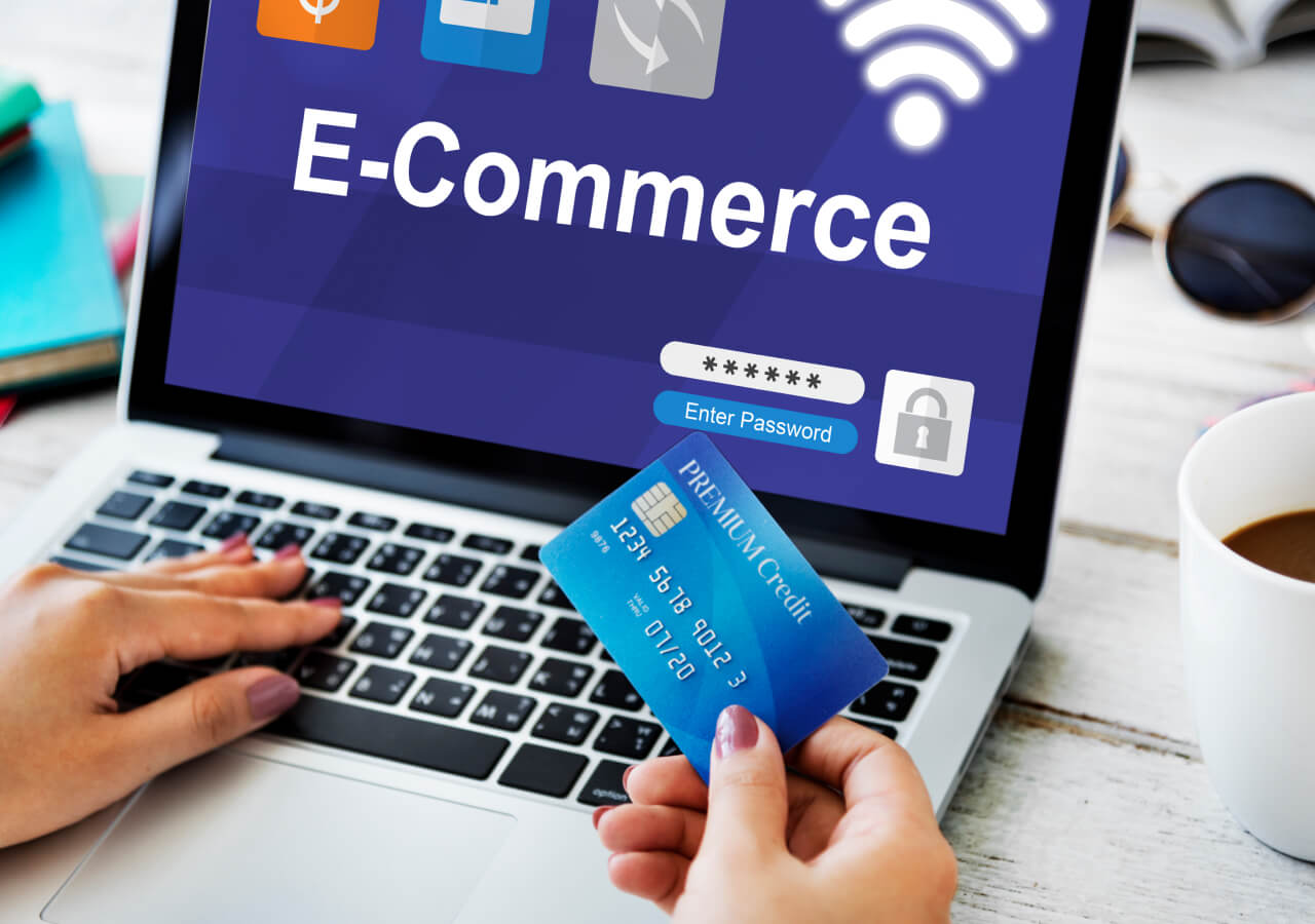 跨境電商管理思維模型和實(shí)戰(zhàn)工具有哪些？