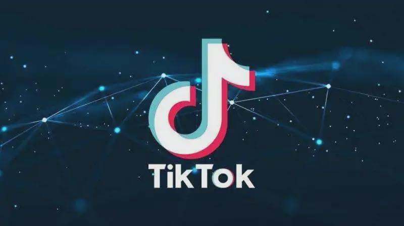 TikTok直播怎么賺錢？跨境賣家如何通過TikTok爆單？