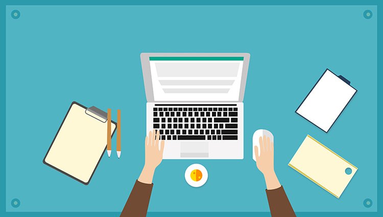 頁面優(yōu)化是關鍵字排名的關鍵因素