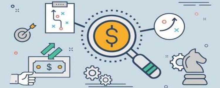 谷歌提供的免費工具