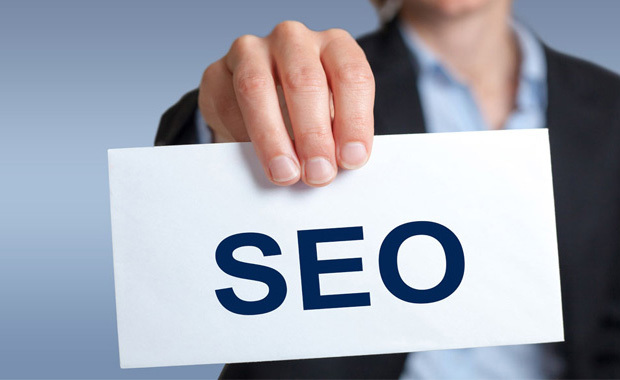 如何實(shí)現(xiàn)自動(dòng)記錄百度蜘蛛訪問(wèn)到后臺(tái)系統(tǒng)日志