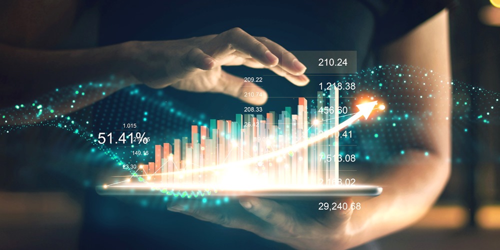 收集和清理數(shù)據(jù)