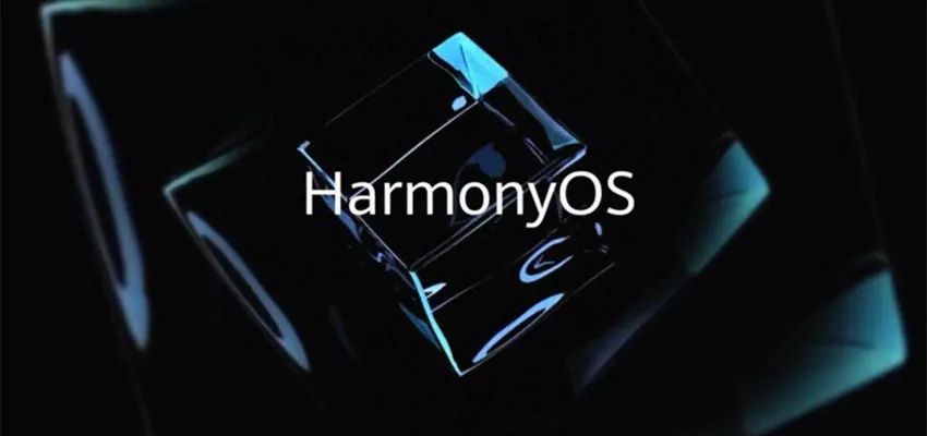 HarmonyOS ArkUI 框架的實(shí)現(xiàn)原理和落地實(shí)踐