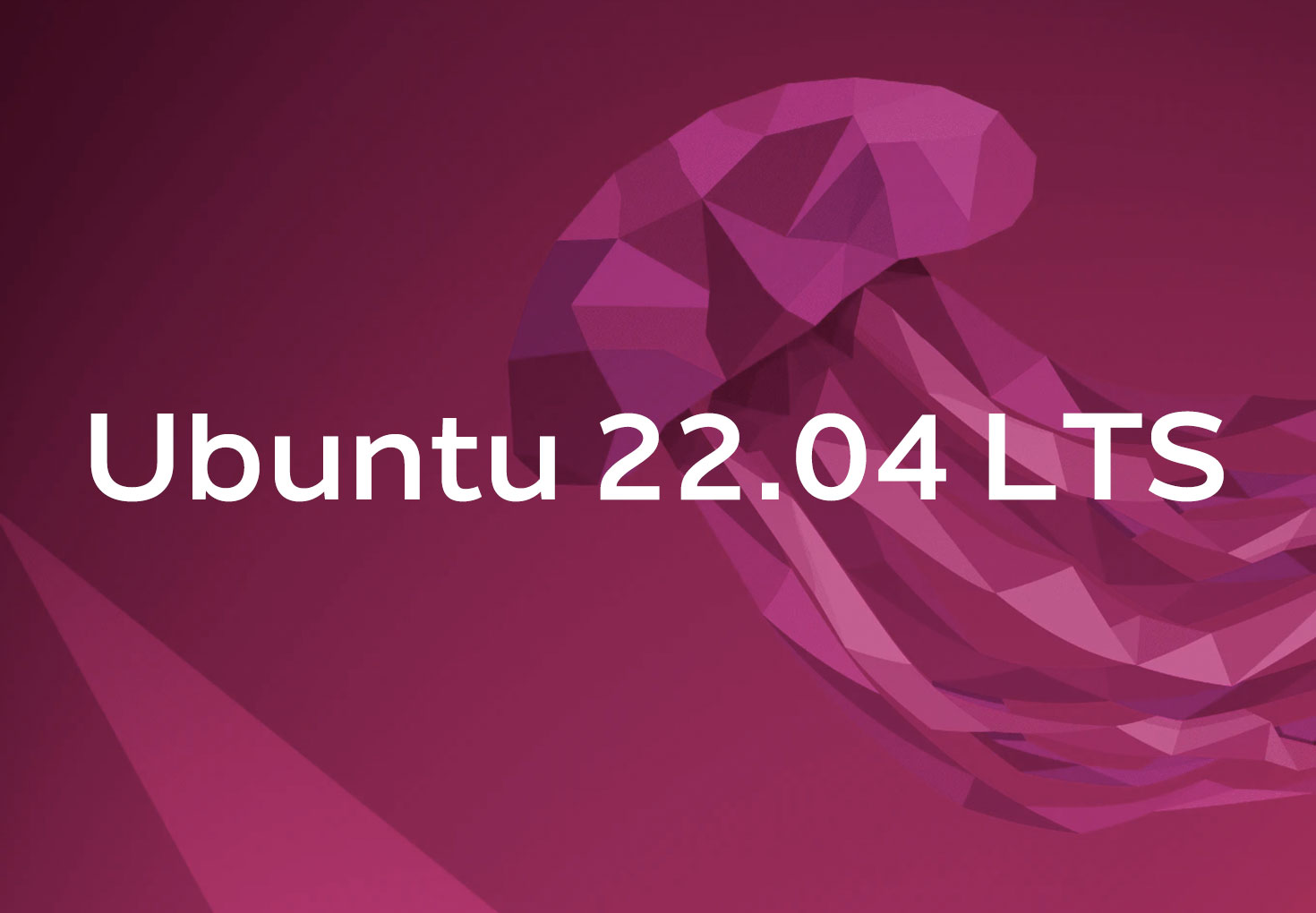 升級到Ubuntu22之后如何運行php7.4