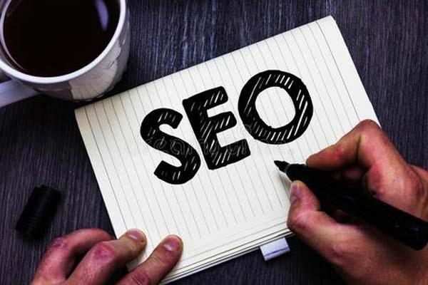 如何讓百度收錄自己的網站?百度seo如何優(yōu)化關鍵詞？