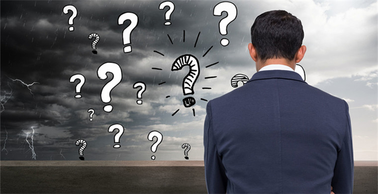 網(wǎng)站推廣優(yōu)化公司怎么做工作內(nèi)容？