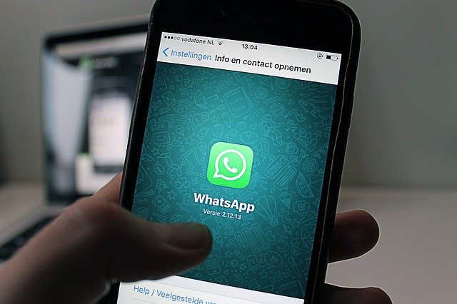 如何利用WhatsApp群發(fā)功能減輕團(tuán)隊工作量