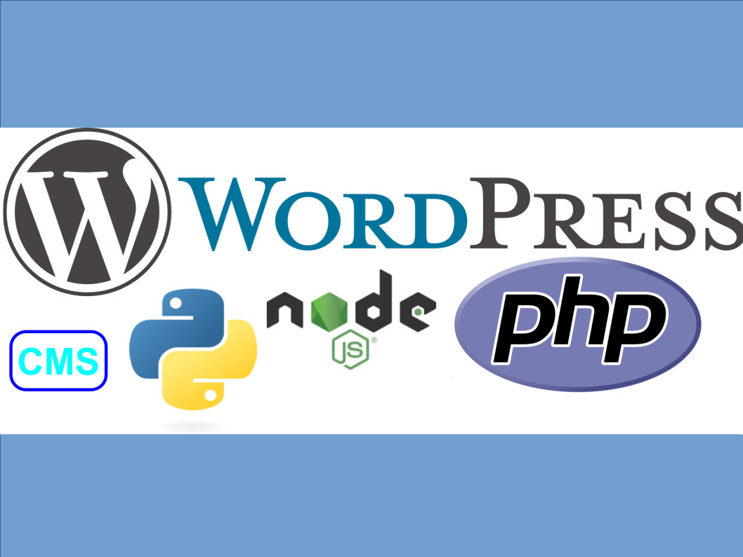 WordPress如何使用？