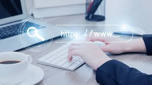 新公司優(yōu)化推廣的方法