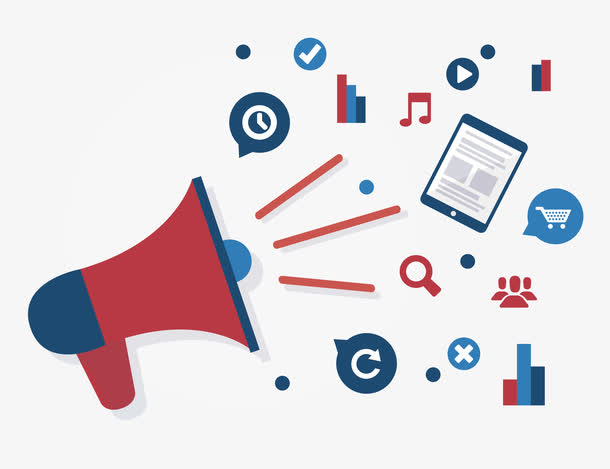 網(wǎng)絡(luò)營(yíng)銷工作者日常工作的幾個(gè)標(biāo)準(zhǔn)