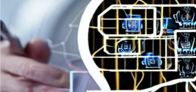 如何使用ChatGPT賺錢并實(shí)現(xiàn)方法和途徑