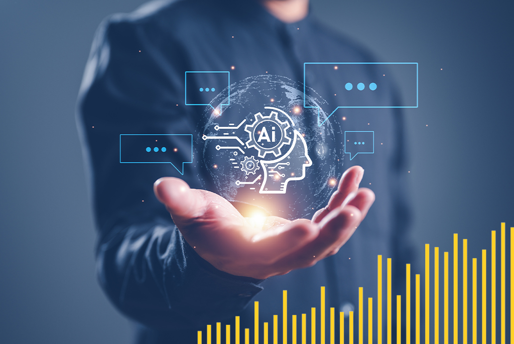 ChatGPT可以用于哪些工作