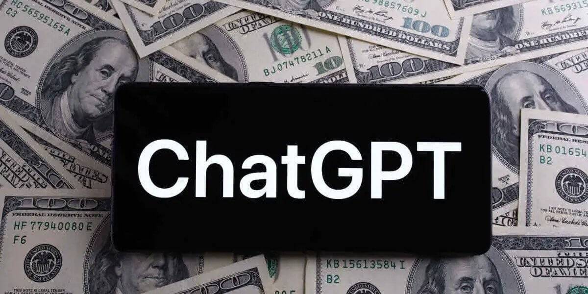 使用ChatGPT的企業(yè)有什么賺錢(qián)機(jī)會(huì)？