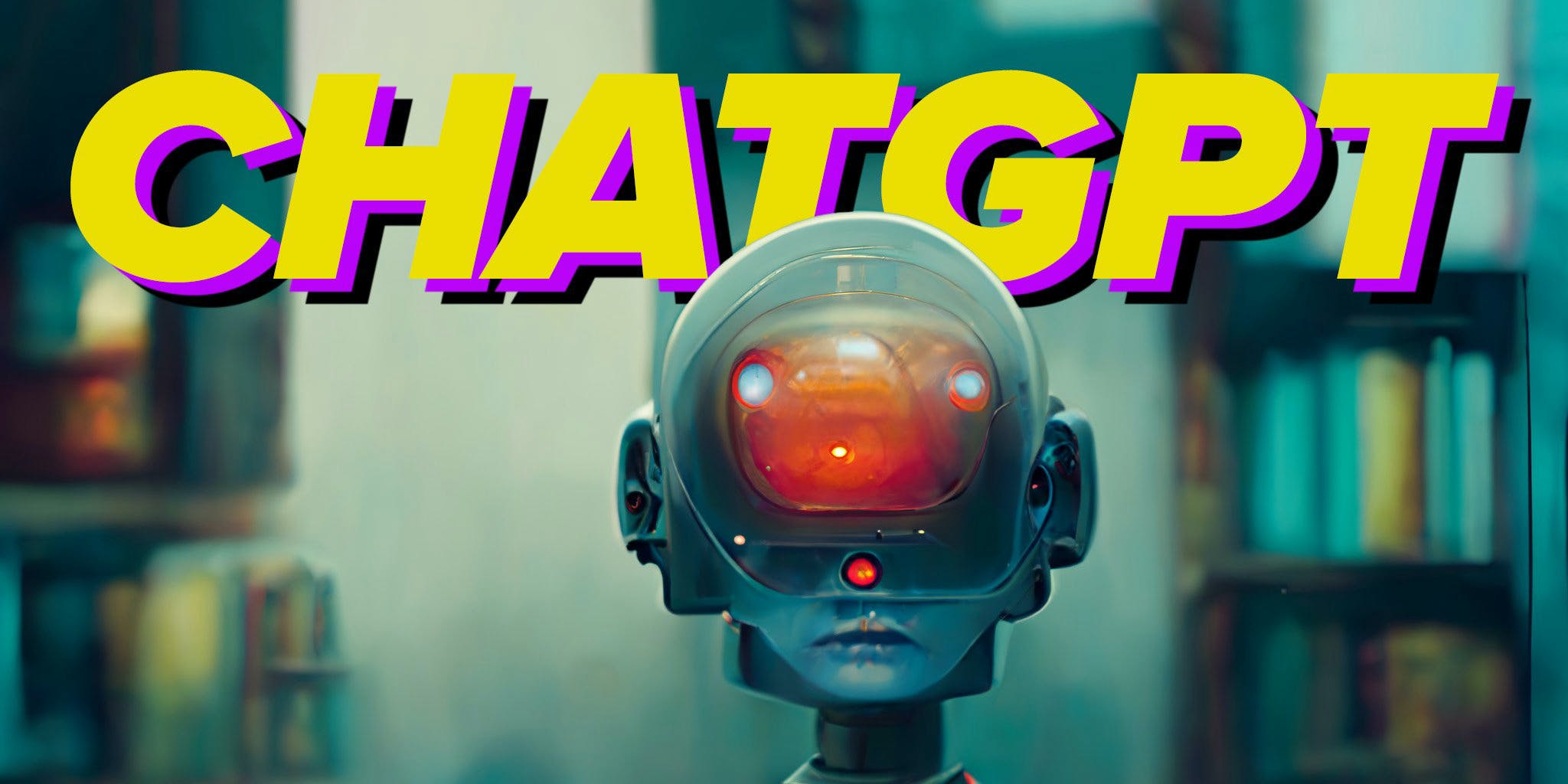 如何使用ChatGPT賺錢并實(shí)現(xiàn)方法和途徑