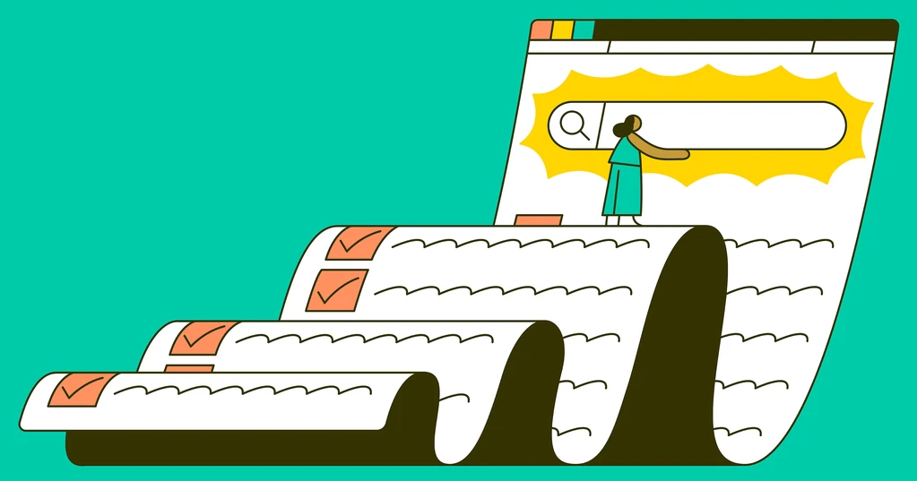 關(guān)于如何學(xué)習(xí)SEO優(yōu)化高級策略?