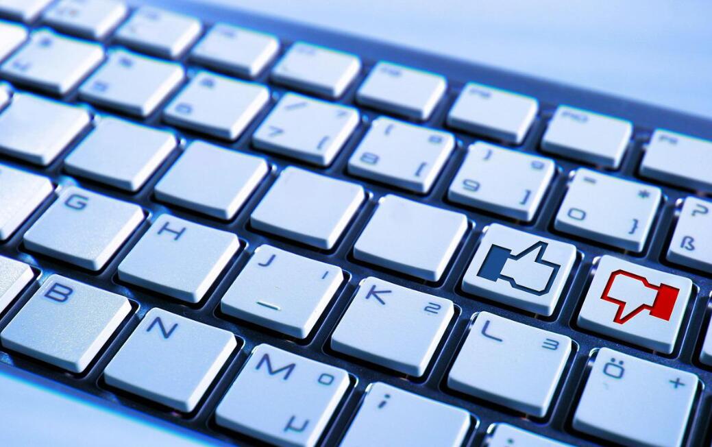 如何幫助外貿(mào)企業(yè)實(shí)現(xiàn)品牌推廣和提升在線詢盤等方法