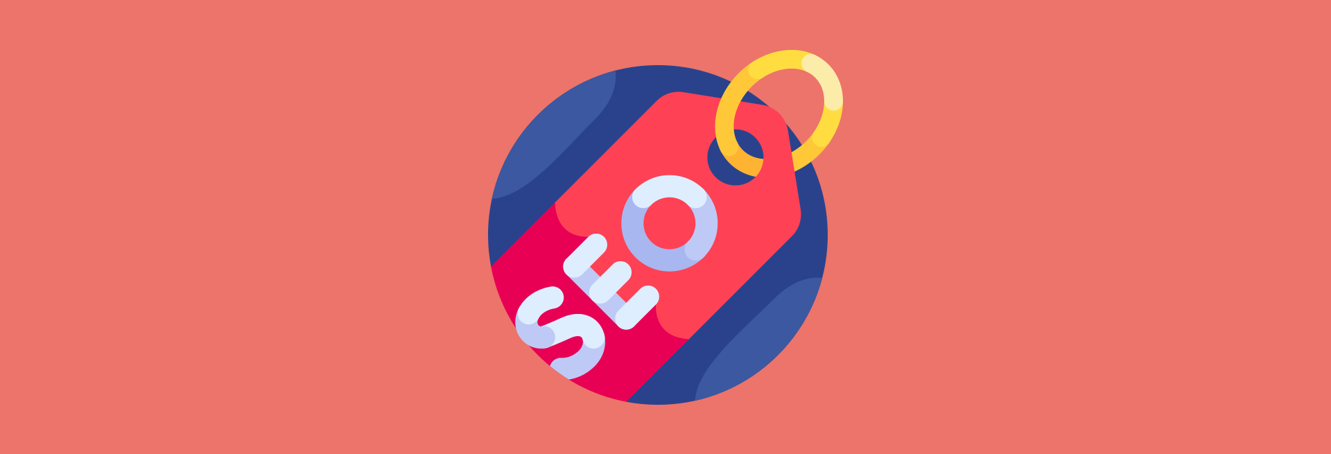 外貿(mào)SEO優(yōu)化的8點(diǎn)建議