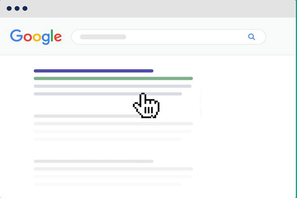 如何提高外貿(mào)網(wǎng)站自然流量？外貿(mào)SEO優(yōu)化的8點建議