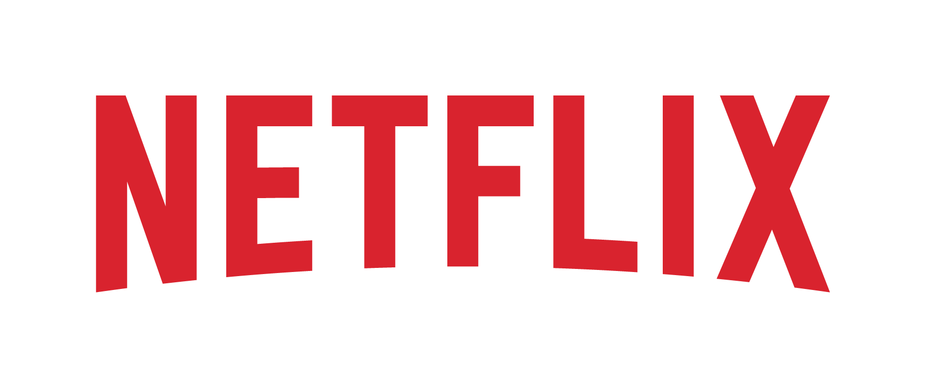 如何在Netflix下載電影(可以在筆記本電腦上Netflix下載電影嗎？)