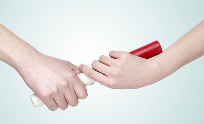 如果兒子與繼母奪權(quán)大戰(zhàn)該如何解決？