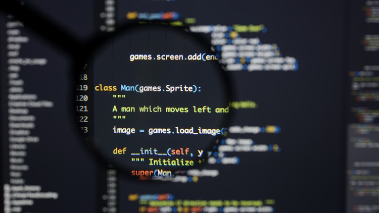python爬蟲獲取網(wǎng)頁數(shù)據(jù)的方法（網(wǎng)站內(nèi)容爬取）