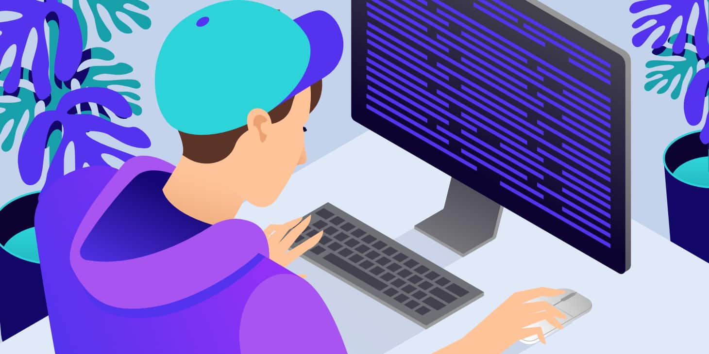 php自動采集網(wǎng)頁內(nèi)容的常見方法