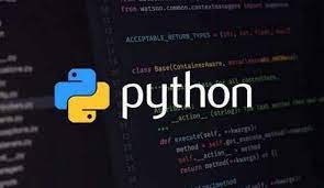 Python字符串變量知識(shí)詳解