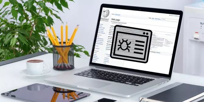 如何使用PHP Guzzle HTTP客戶端和代理服務器進行Web抓取