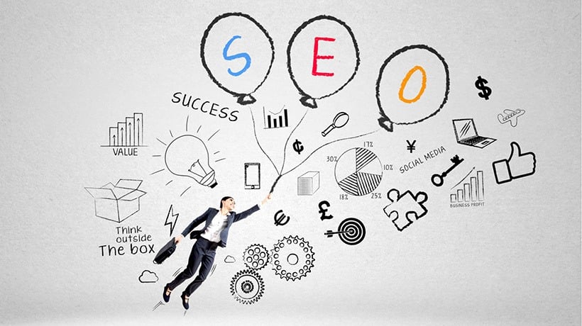 SEO文章怎么寫？想提高流量曝光的文章撰寫有什么方法？