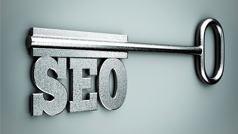 為什么上下文鏈接對(duì)于SEO優(yōu)化鏈接構(gòu)建方法很重要？