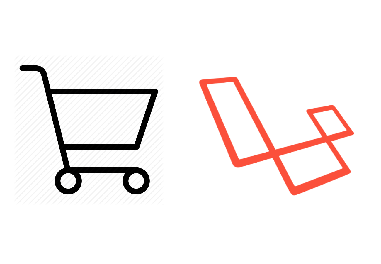 使用PHP寫購物車的思路和示例代碼