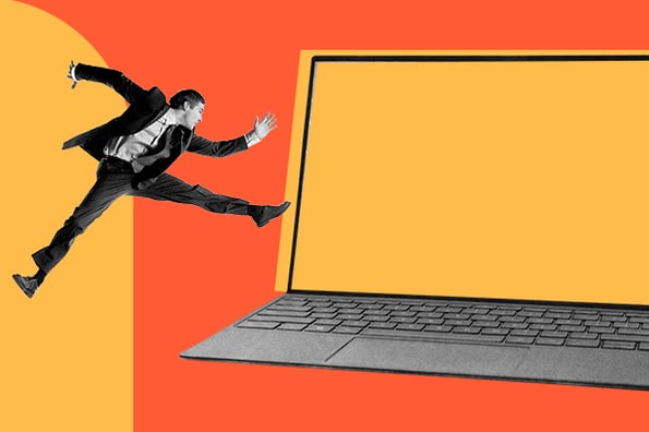 JS頁面跳轉(zhuǎn)代碼怎么寫?5種詳細(xì)方法及注意事項