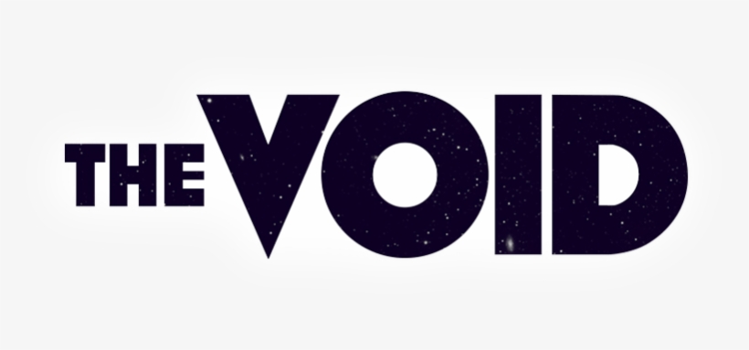 void是什么類型？void類型怎么輸出？void類型的參數(shù)？void類型的指針？ 