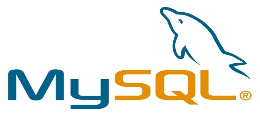 mysql存儲過程語法及實(shí)例舉例