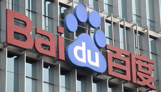 百家號最受歡迎的領域是什么?哪個最賺錢?