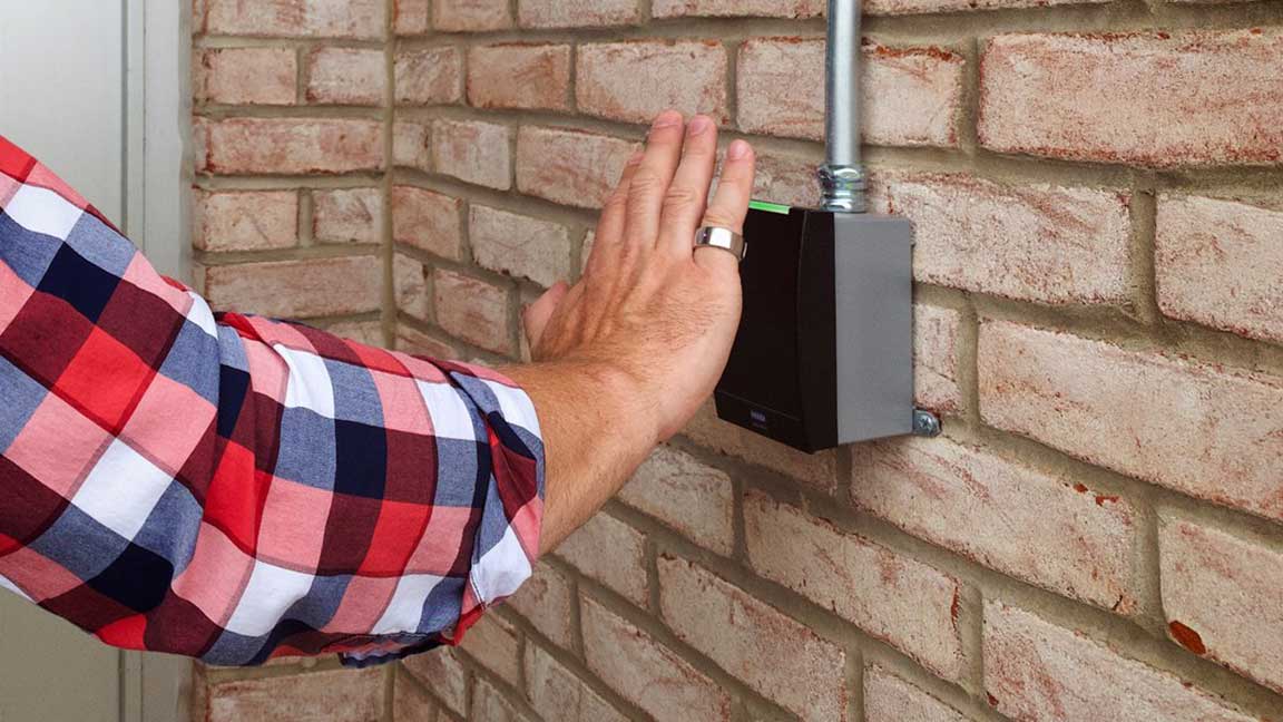 智能戒指電池能用多久？