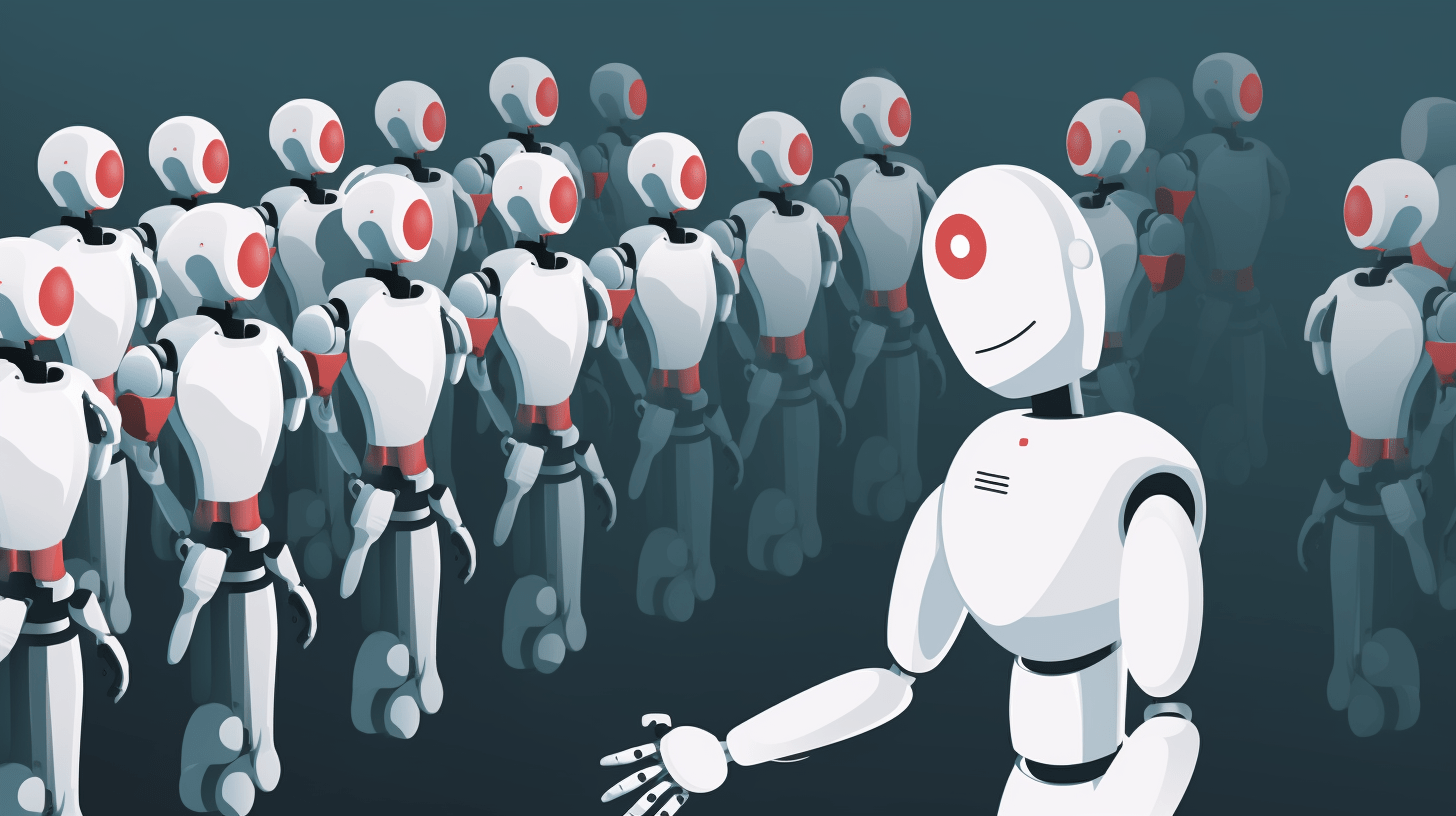 Autogpt是如何工作的？Auto-GPT的功能有哪些？