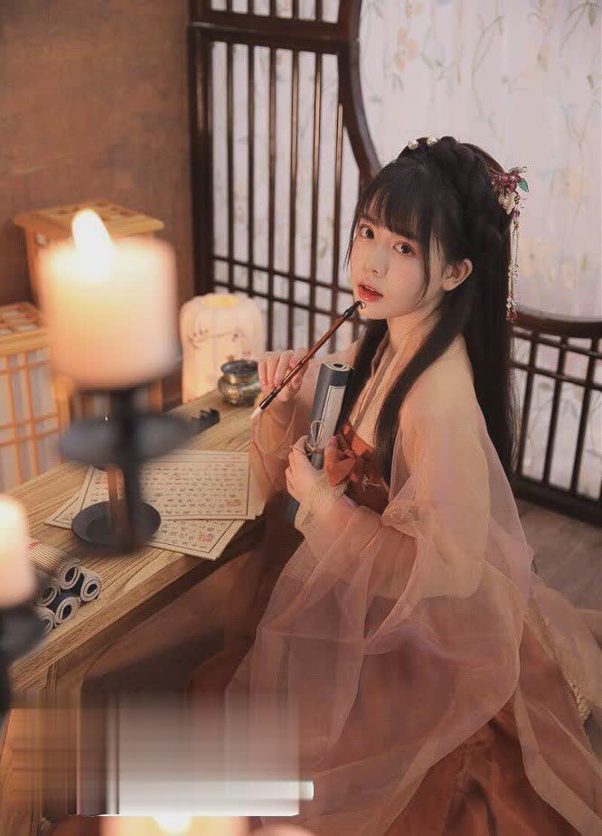 [武俠SLG/中文/動態(tài)]俠女逍遙錄 V0.63 官方中文版[更新/神奇HTML][迅雷直連]