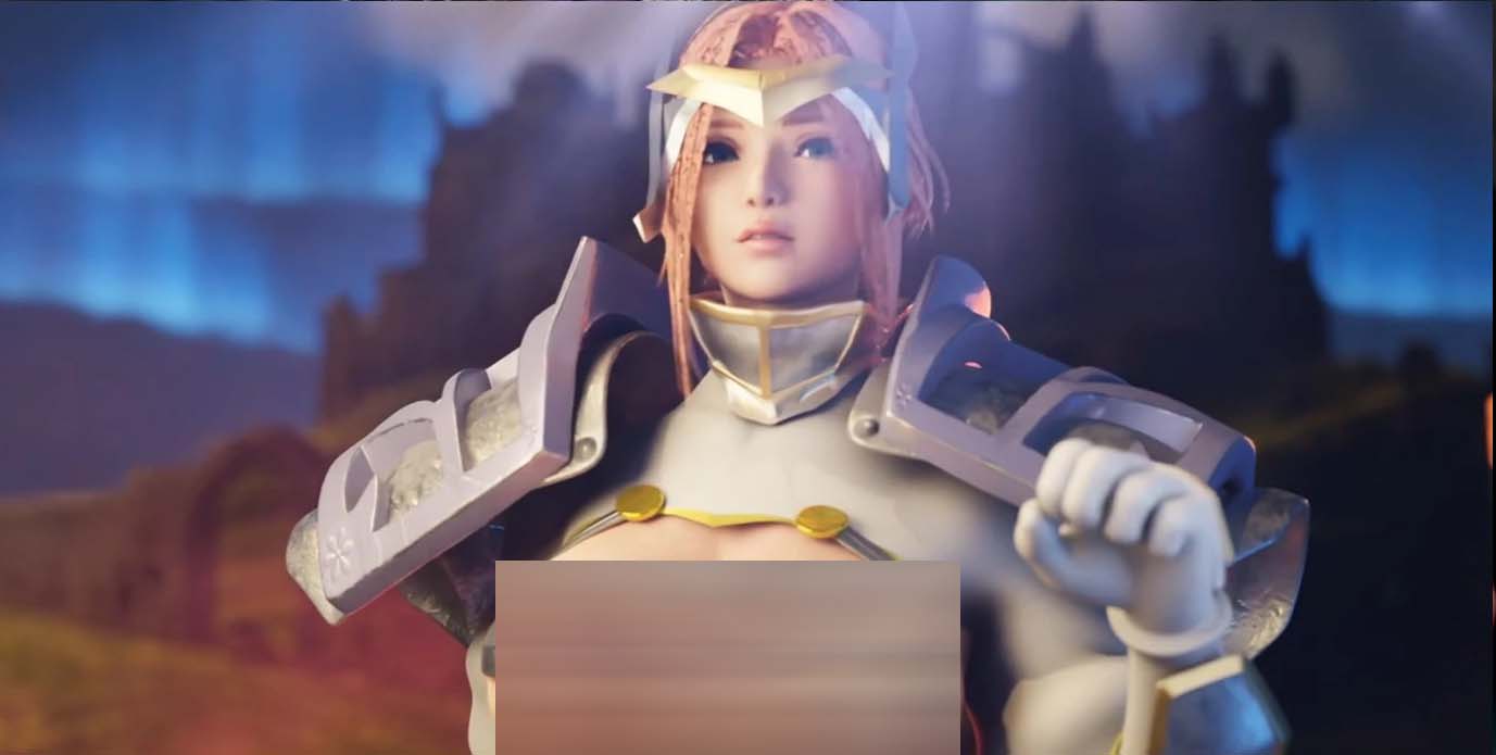 【黑獸/3D神作/OP社/新作】黑獸戰(zhàn)爭的開始-黑之城的崩壞 1080HD 60幀 完全版[度盤下載]