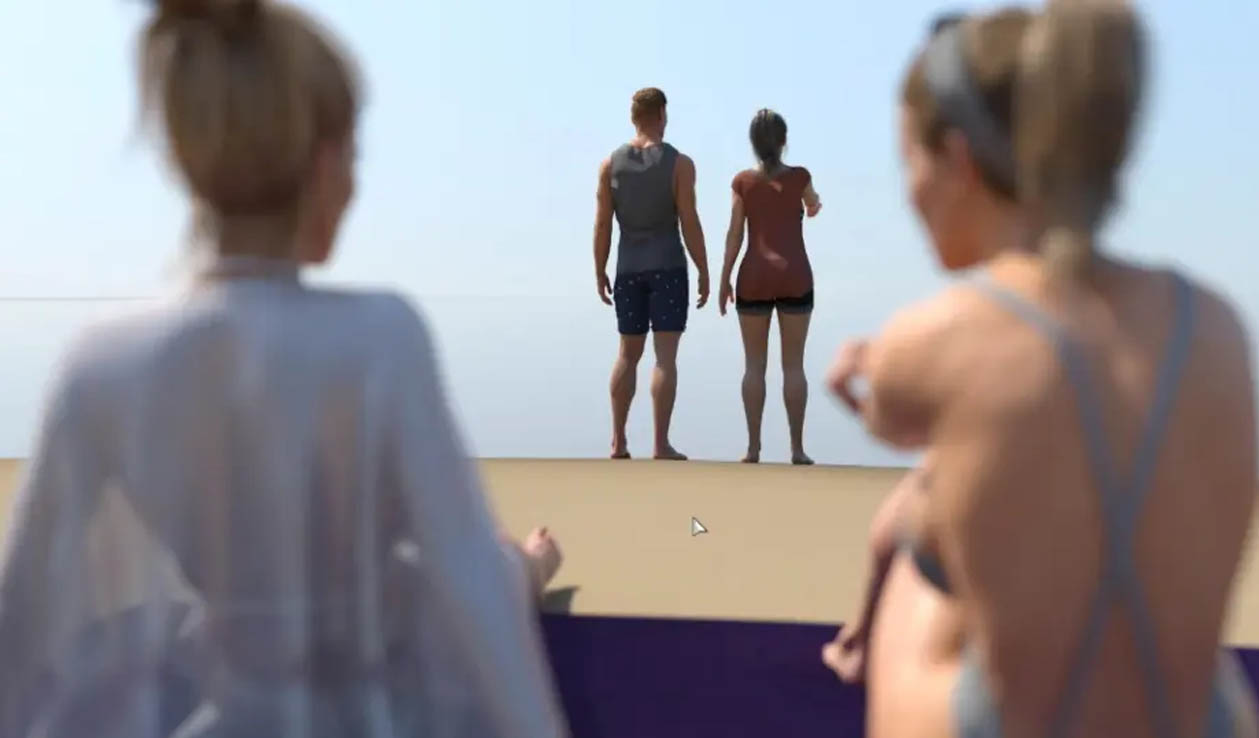 [SLG/漢化/動(dòng)態(tài)]不需要愛In No Need for Love v0.6gPC+安卓漢化版[網(wǎng)盤直鏈]