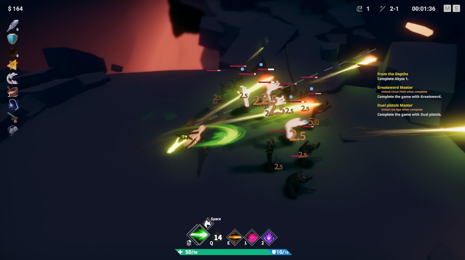 [日系3D/中文/動態(tài)]神秘美少女K STEAM官方中文硬盤版 [1G/微云直連]